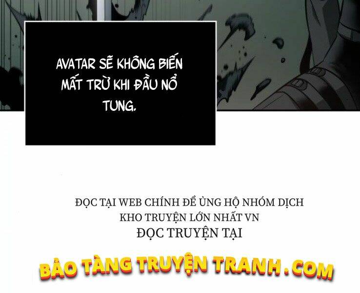 Toàn Trí Độc Giả – Omniscient Reader Chapter 93 - Trang 2