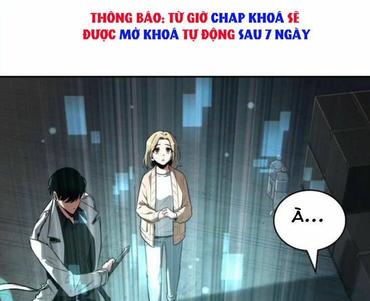 Toàn Trí Độc Giả – Omniscient Reader Chapter 93 - Trang 2