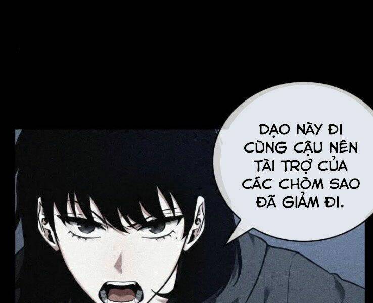 Toàn Trí Độc Giả – Omniscient Reader Chapter 93 - Trang 2