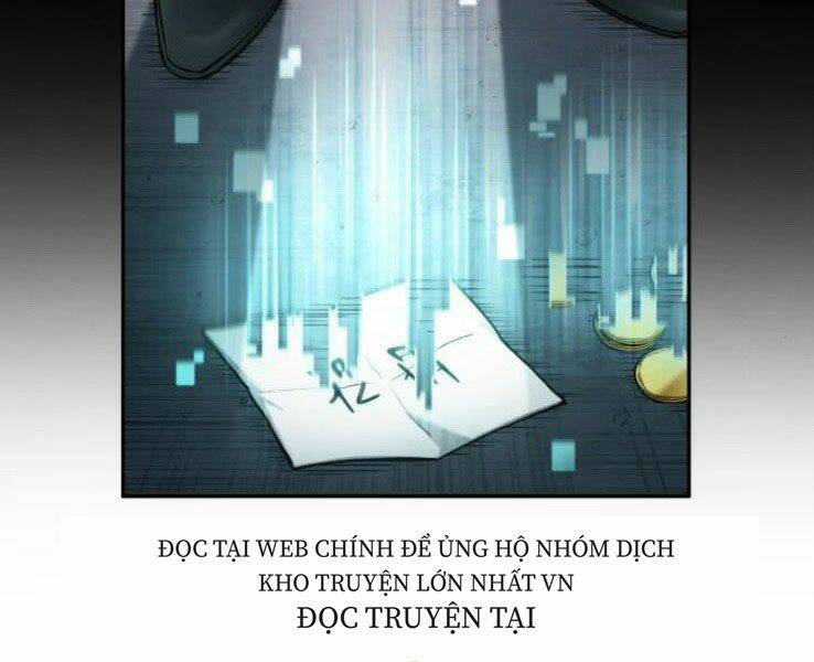 Toàn Trí Độc Giả – Omniscient Reader Chapter 93 - Trang 2