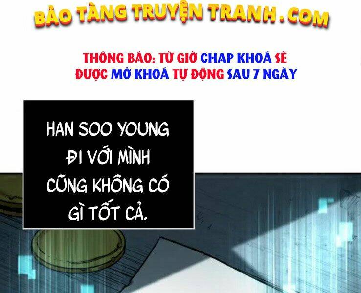 Toàn Trí Độc Giả – Omniscient Reader Chapter 93 - Trang 2