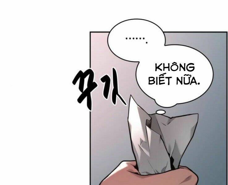 Toàn Trí Độc Giả – Omniscient Reader Chapter 93 - Trang 2