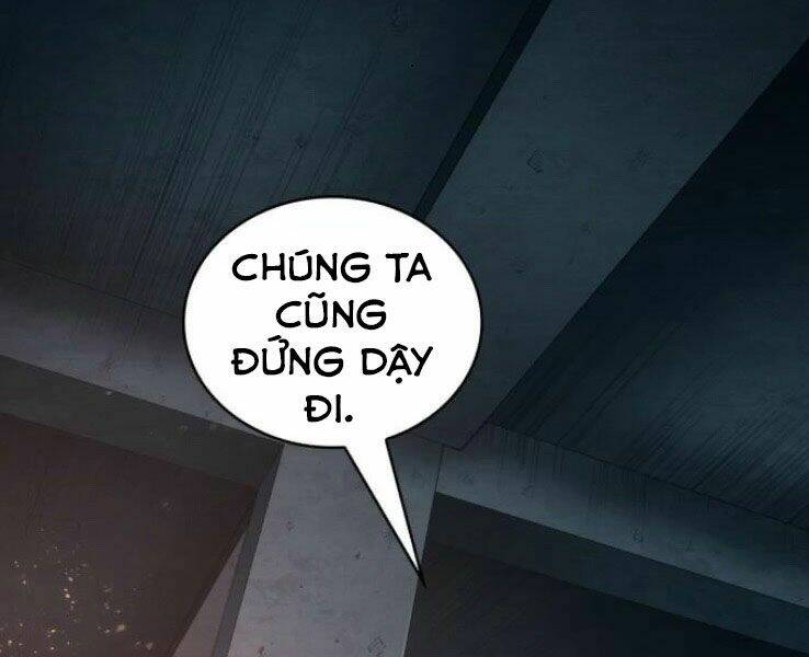 Toàn Trí Độc Giả – Omniscient Reader Chapter 93 - Trang 2