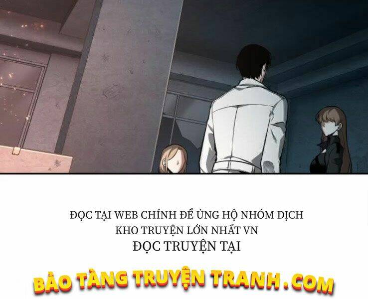 Toàn Trí Độc Giả – Omniscient Reader Chapter 93 - Trang 2