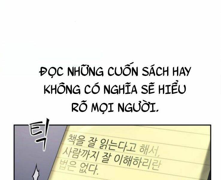 Toàn Trí Độc Giả – Omniscient Reader Chapter 93 - Trang 2