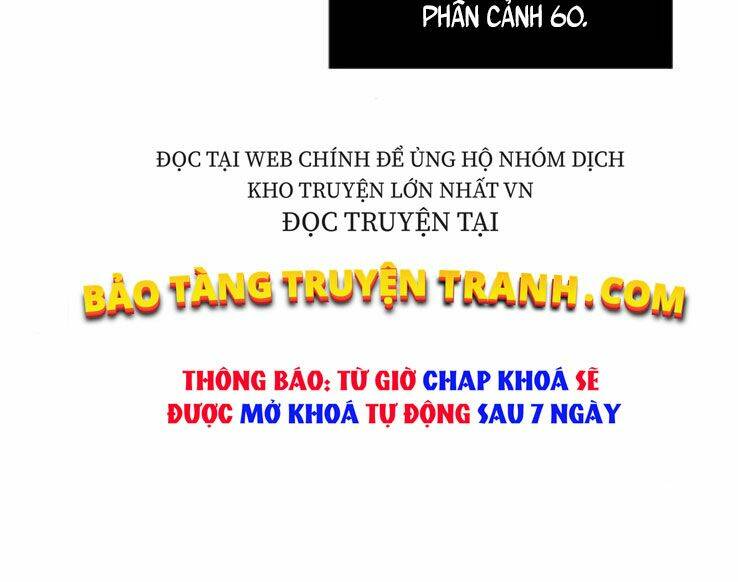 Toàn Trí Độc Giả – Omniscient Reader Chapter 93 - Trang 2