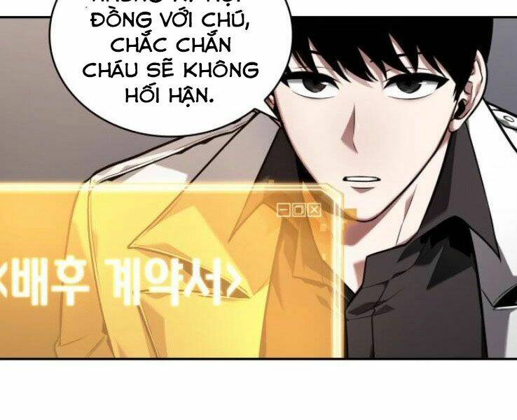 Toàn Trí Độc Giả – Omniscient Reader Chapter 93 - Trang 2