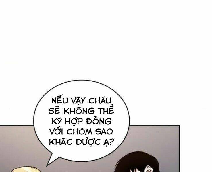 Toàn Trí Độc Giả – Omniscient Reader Chapter 93 - Trang 2