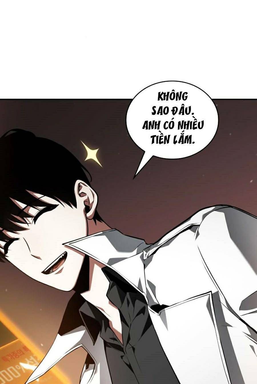 Toàn Trí Độc Giả – Omniscient Reader Chapter 91 - Trang 2