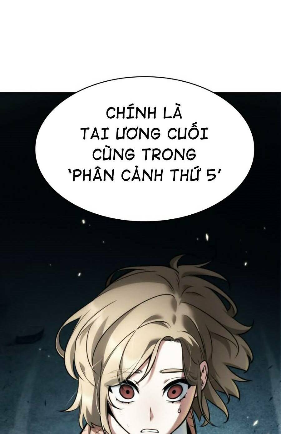 Toàn Trí Độc Giả – Omniscient Reader Chapter 91 - Trang 2