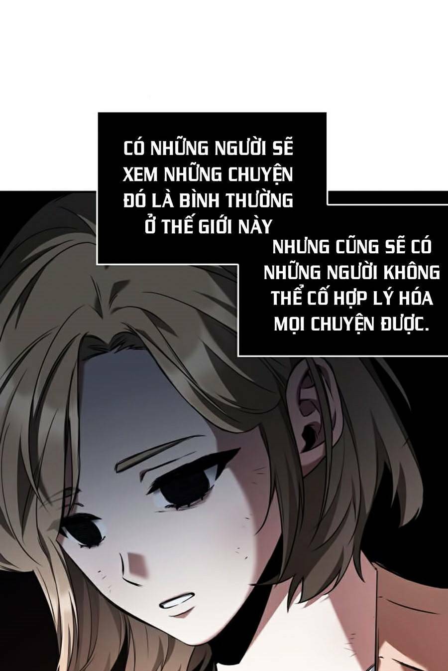 Toàn Trí Độc Giả – Omniscient Reader Chapter 91 - Trang 2