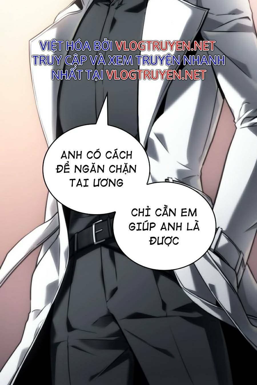 Toàn Trí Độc Giả – Omniscient Reader Chapter 91 - Trang 2