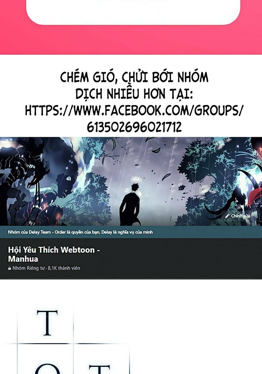 Toàn Trí Độc Giả – Omniscient Reader Chapter 90 - Trang 2