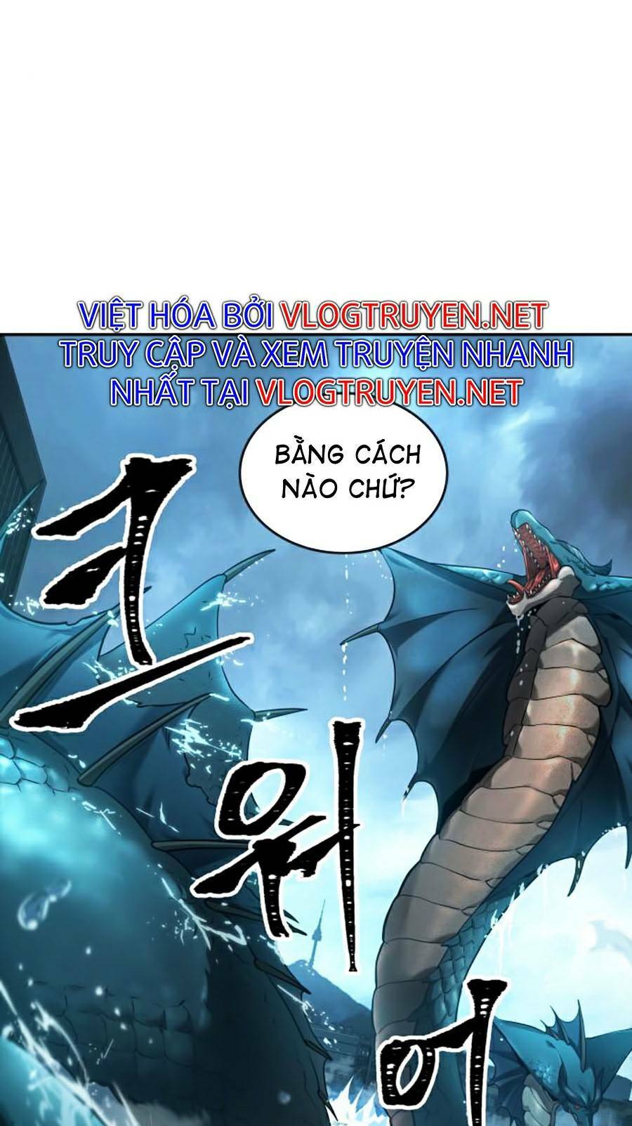 Toàn Trí Độc Giả – Omniscient Reader Chapter 89 - Trang 2