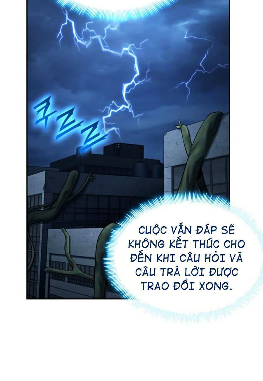 Toàn Trí Độc Giả – Omniscient Reader Chapter 88 - Trang 2