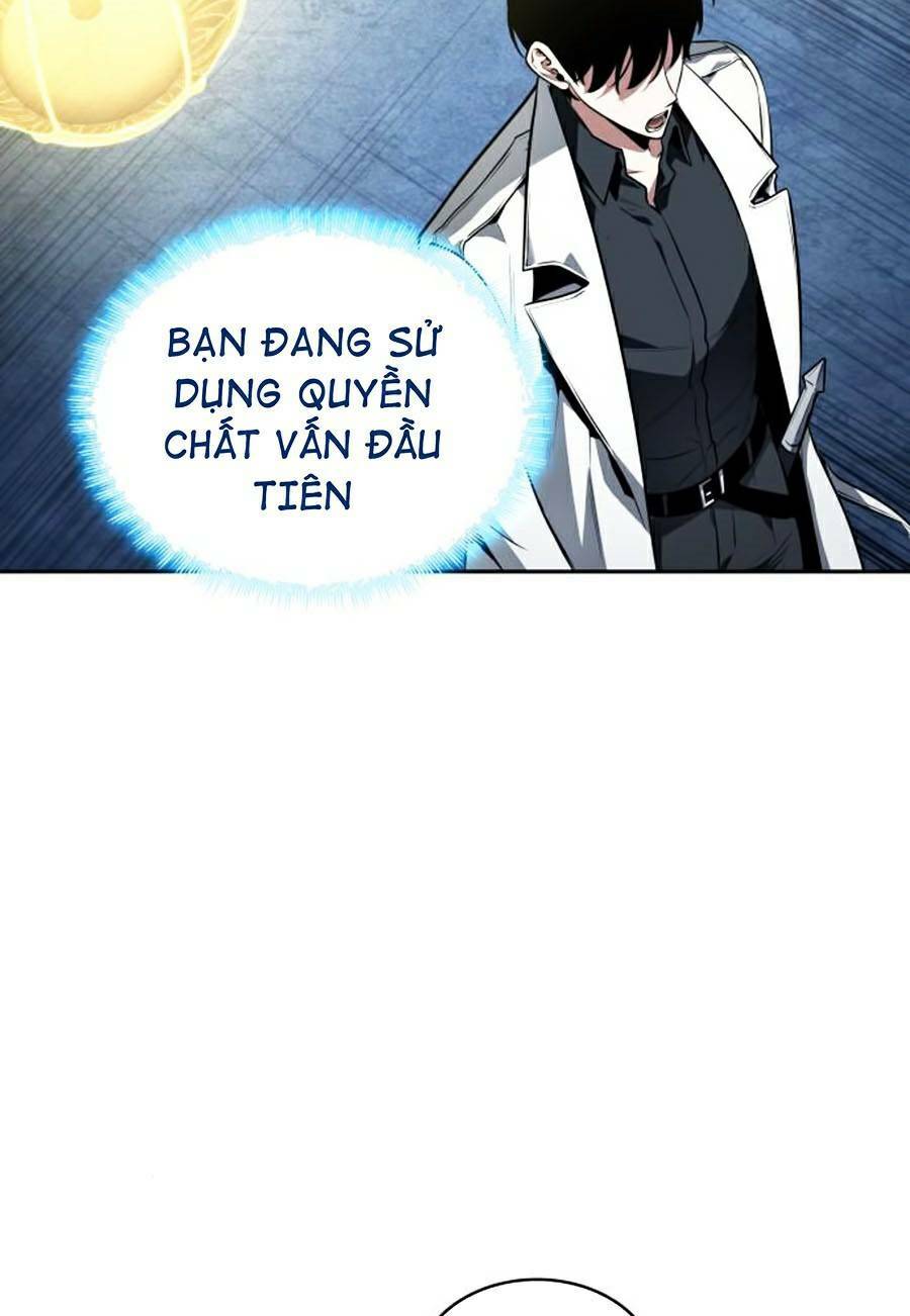 Toàn Trí Độc Giả – Omniscient Reader Chapter 88 - Trang 2