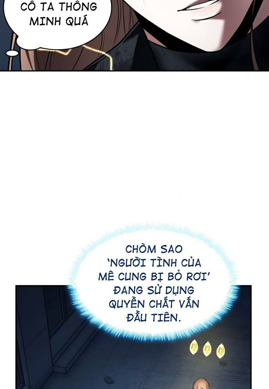 Toàn Trí Độc Giả – Omniscient Reader Chapter 88 - Trang 2