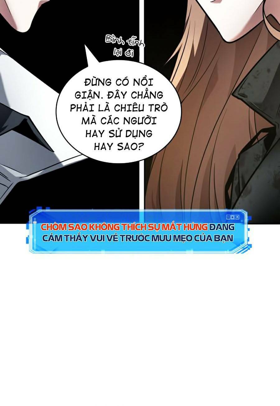 Toàn Trí Độc Giả – Omniscient Reader Chapter 88 - Trang 2