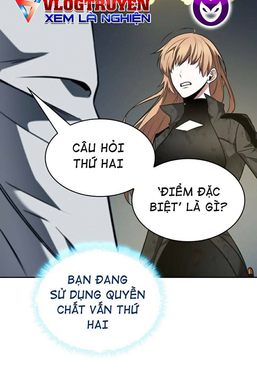 Toàn Trí Độc Giả – Omniscient Reader Chapter 88 - Trang 2