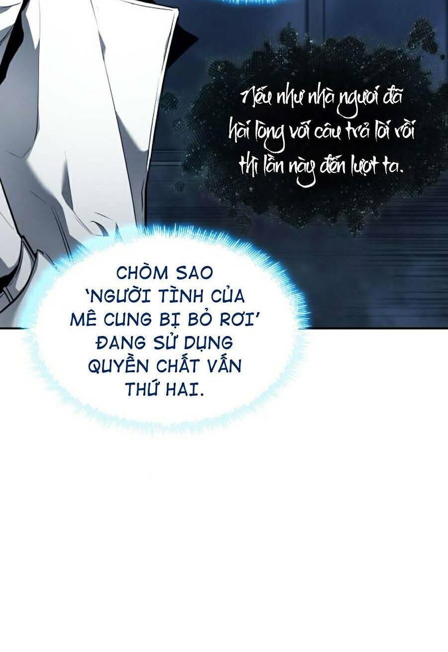 Toàn Trí Độc Giả – Omniscient Reader Chapter 88 - Trang 2