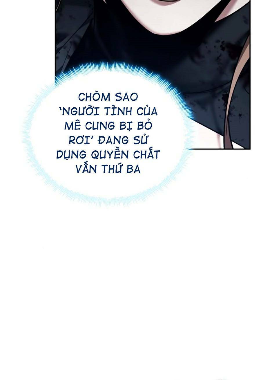 Toàn Trí Độc Giả – Omniscient Reader Chapter 88 - Trang 2