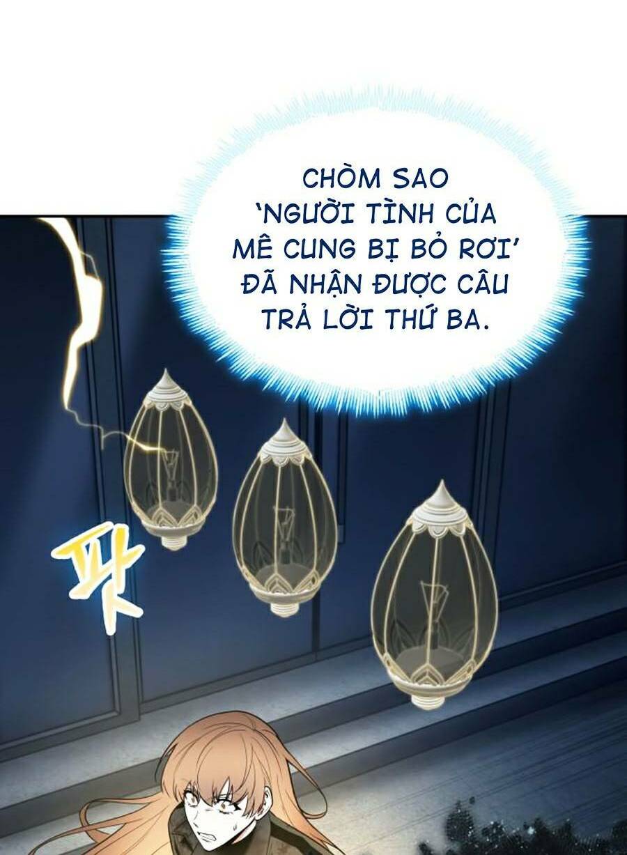 Toàn Trí Độc Giả – Omniscient Reader Chapter 88 - Trang 2