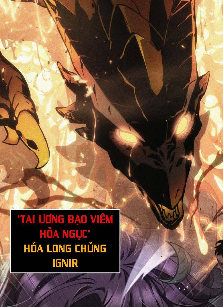 Toàn Trí Độc Giả – Omniscient Reader Chapter 87 - Trang 2