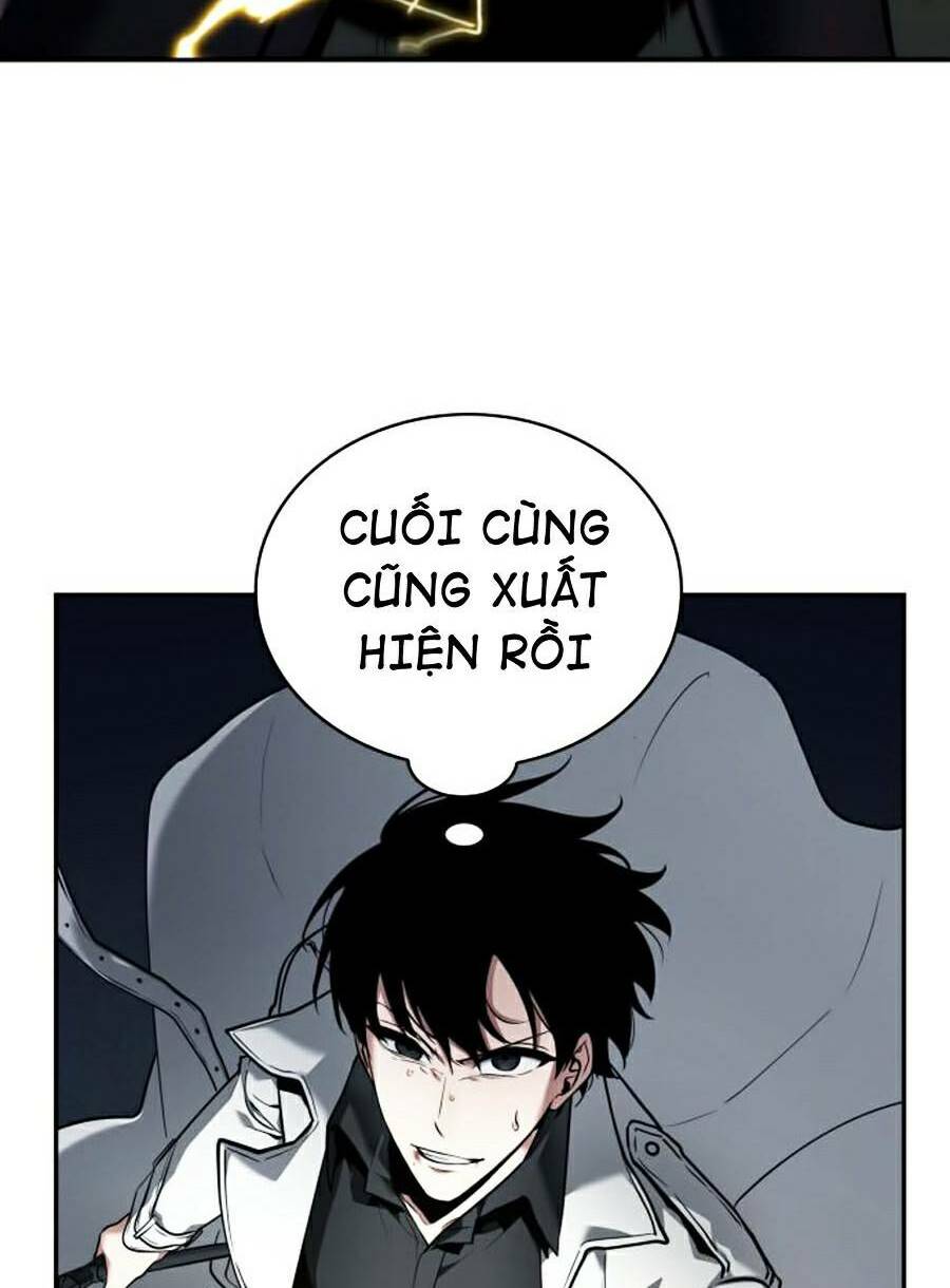 Toàn Trí Độc Giả – Omniscient Reader Chapter 87 - Trang 2