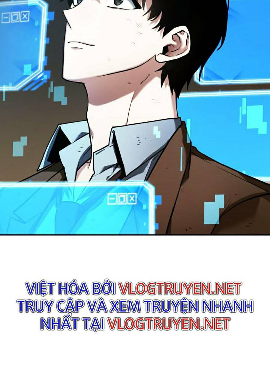 Toàn Trí Độc Giả – Omniscient Reader Chapter 87 - Trang 2