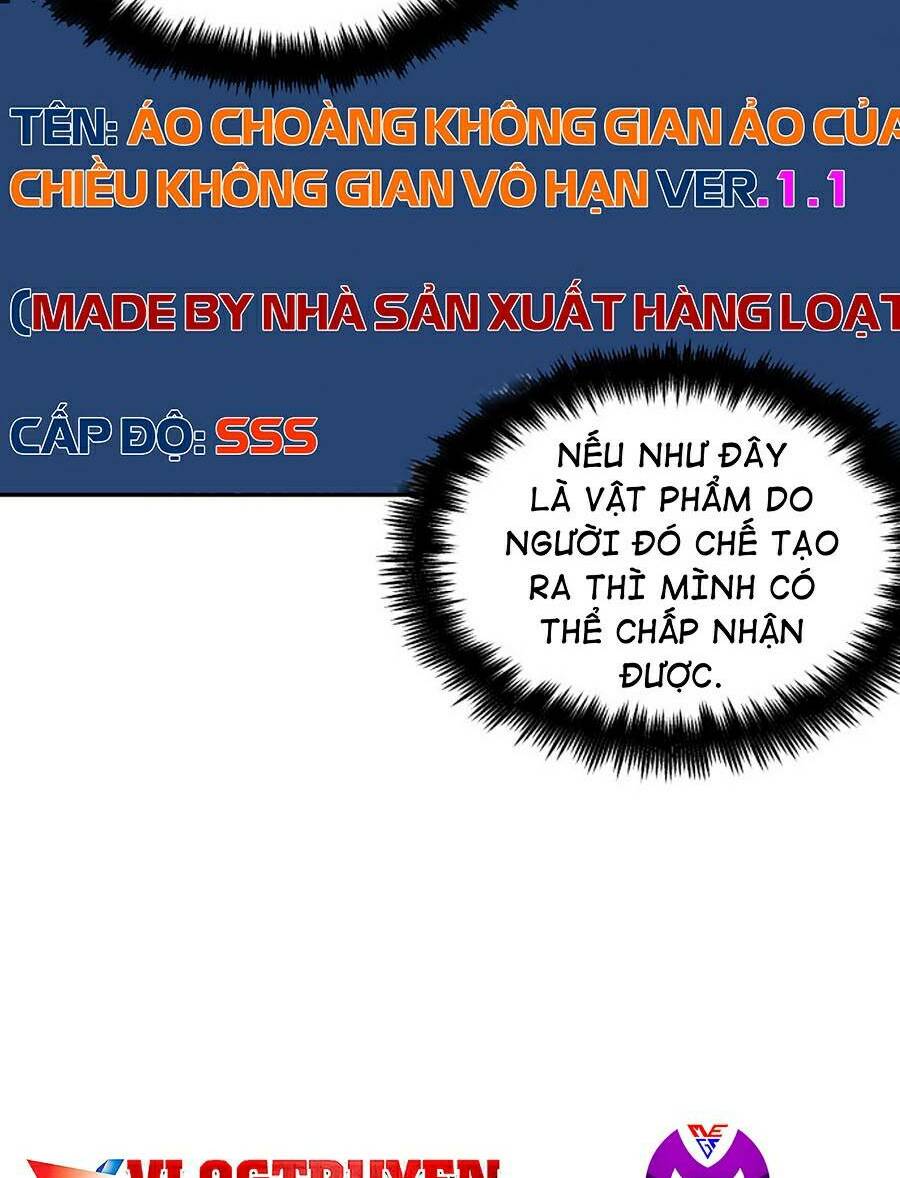 Toàn Trí Độc Giả – Omniscient Reader Chapter 87 - Trang 2