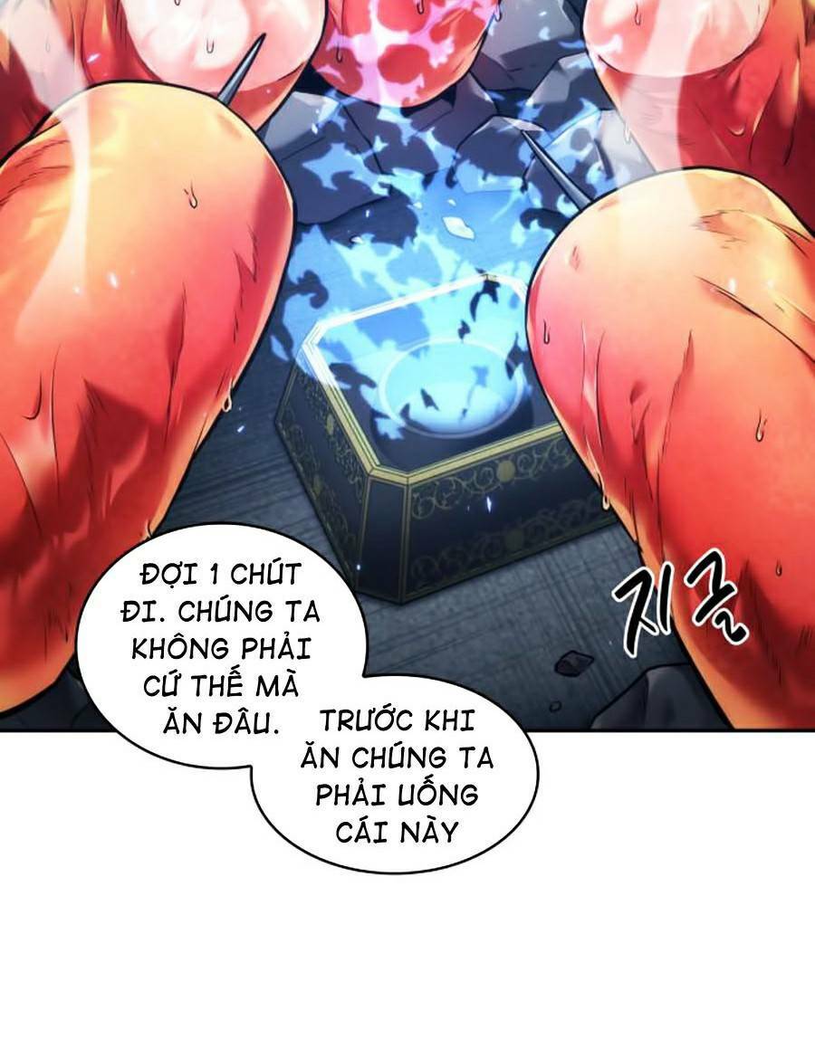 Toàn Trí Độc Giả – Omniscient Reader Chapter 87 - Trang 2