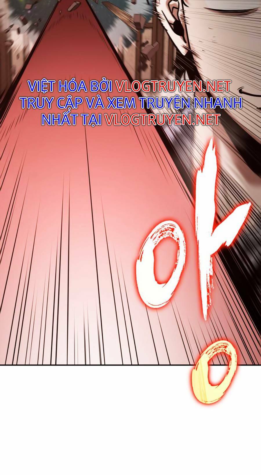 Toàn Trí Độc Giả – Omniscient Reader Chapter 86 - Trang 2