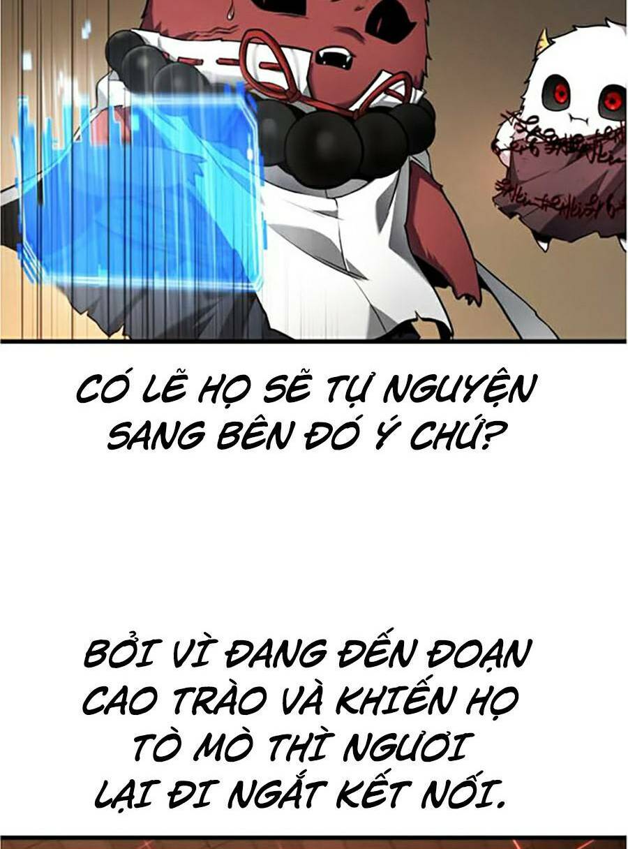 Toàn Trí Độc Giả – Omniscient Reader Chapter 86 - Trang 2