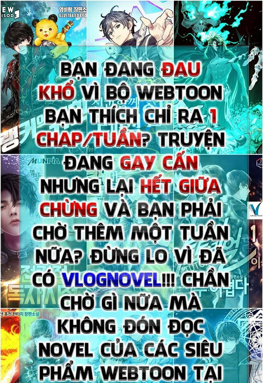 Toàn Trí Độc Giả – Omniscient Reader Chapter 84 - Trang 2