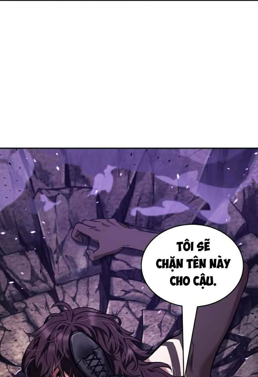 Toàn Trí Độc Giả – Omniscient Reader Chapter 84 - Trang 2