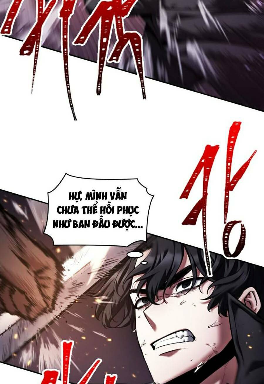 Toàn Trí Độc Giả – Omniscient Reader Chapter 84 - Trang 2