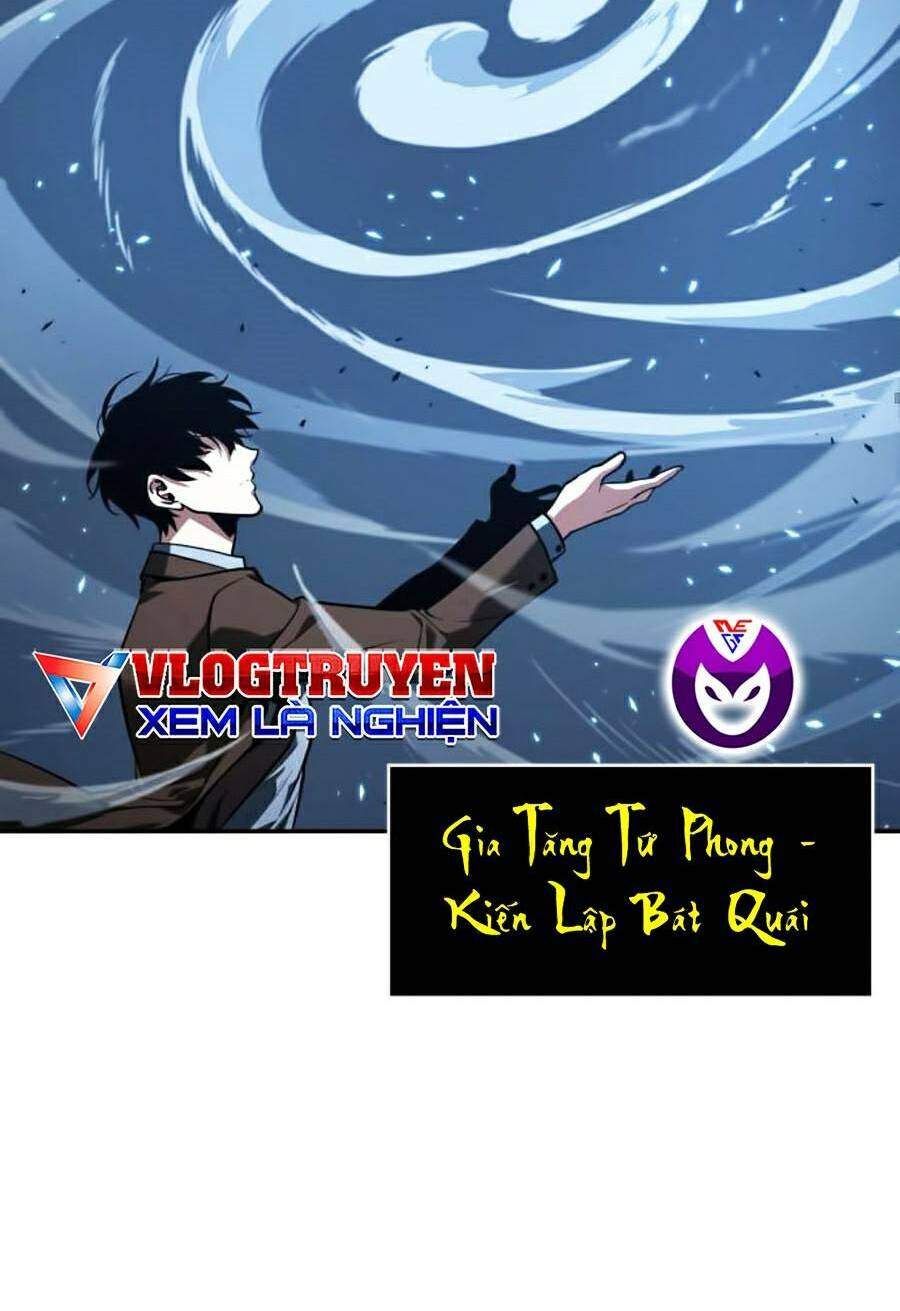 Toàn Trí Độc Giả – Omniscient Reader Chapter 84 - Trang 2