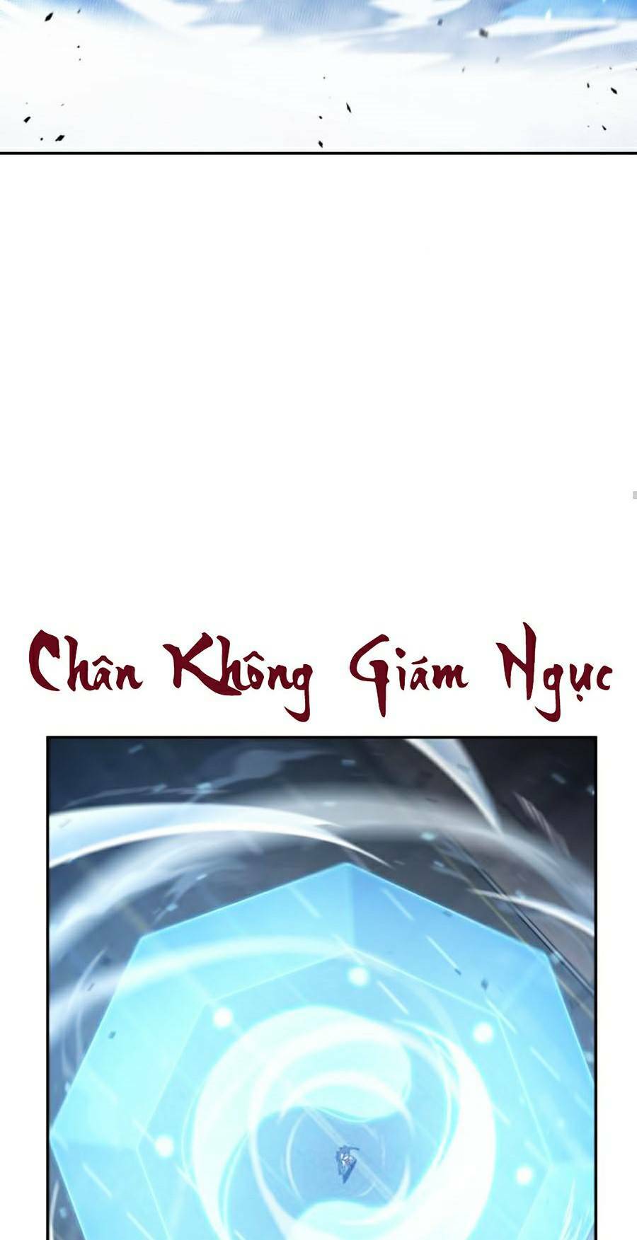 Toàn Trí Độc Giả – Omniscient Reader Chapter 84 - Trang 2