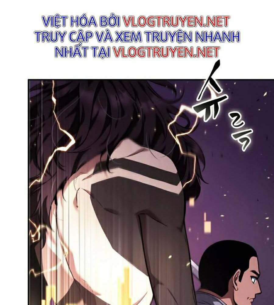 Toàn Trí Độc Giả – Omniscient Reader Chapter 83 - Trang 2