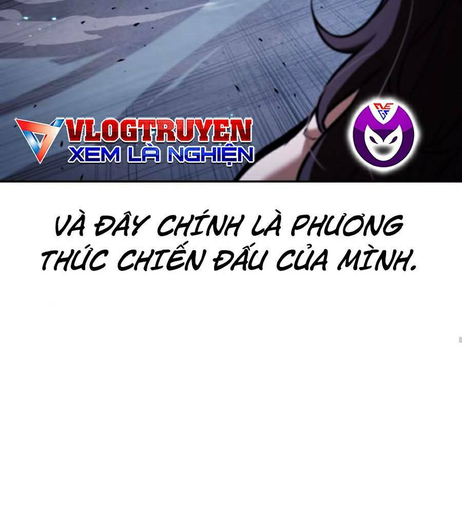 Toàn Trí Độc Giả – Omniscient Reader Chapter 83 - Trang 2