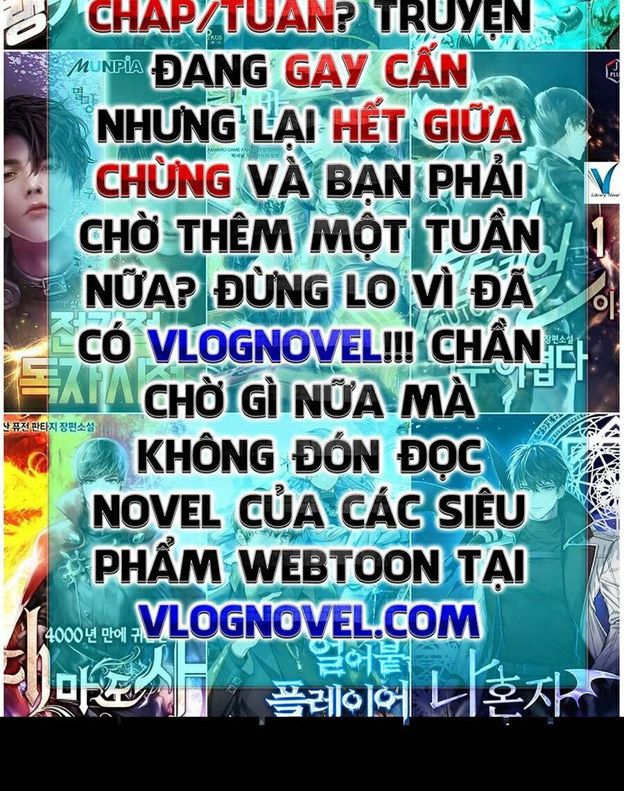 Toàn Trí Độc Giả – Omniscient Reader Chapter 82 - Trang 2