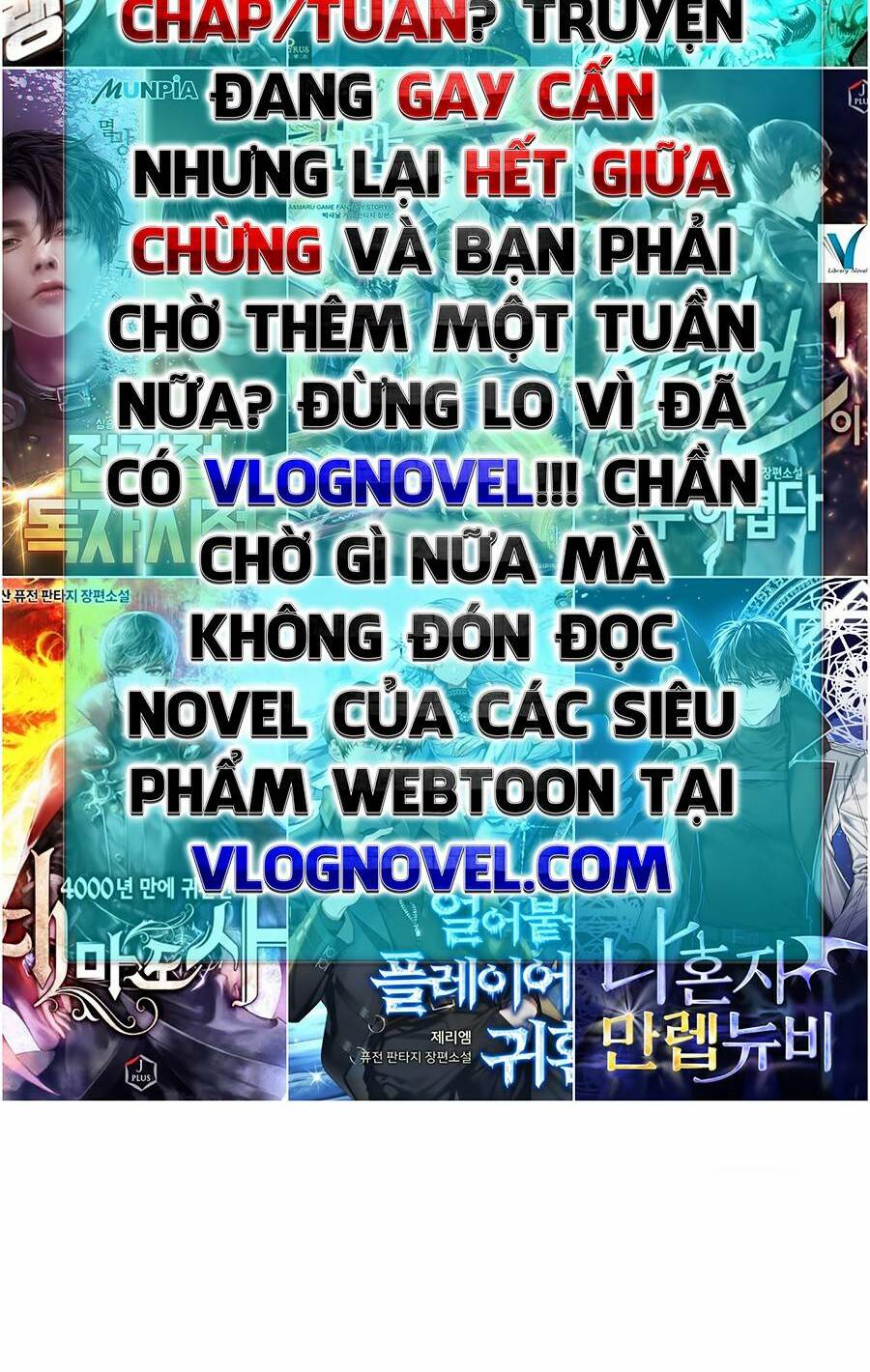 Toàn Trí Độc Giả – Omniscient Reader Chapter 82 - Trang 2