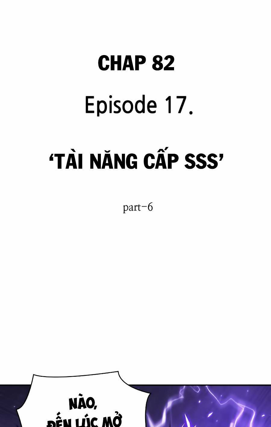 Toàn Trí Độc Giả – Omniscient Reader Chapter 82 - Trang 2