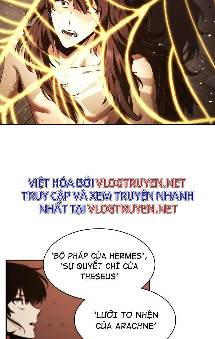 Toàn Trí Độc Giả – Omniscient Reader Chapter 82 - Trang 2