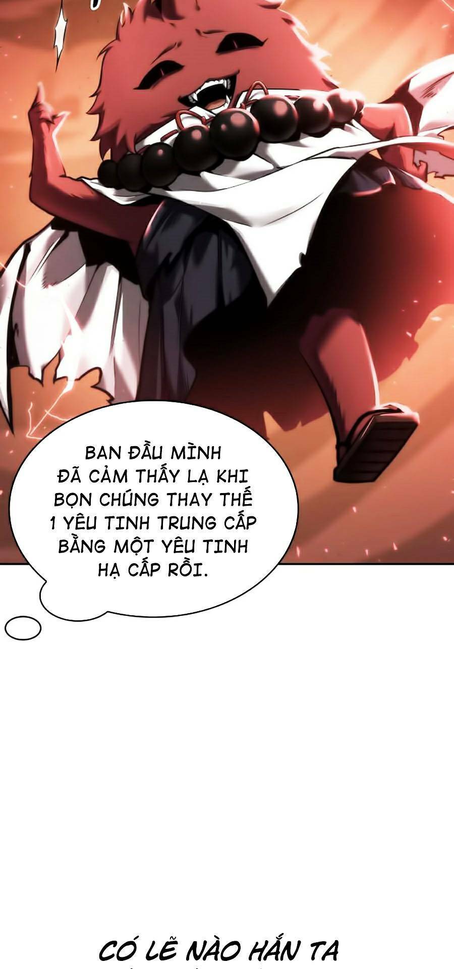 Toàn Trí Độc Giả – Omniscient Reader Chapter 82 - Trang 2