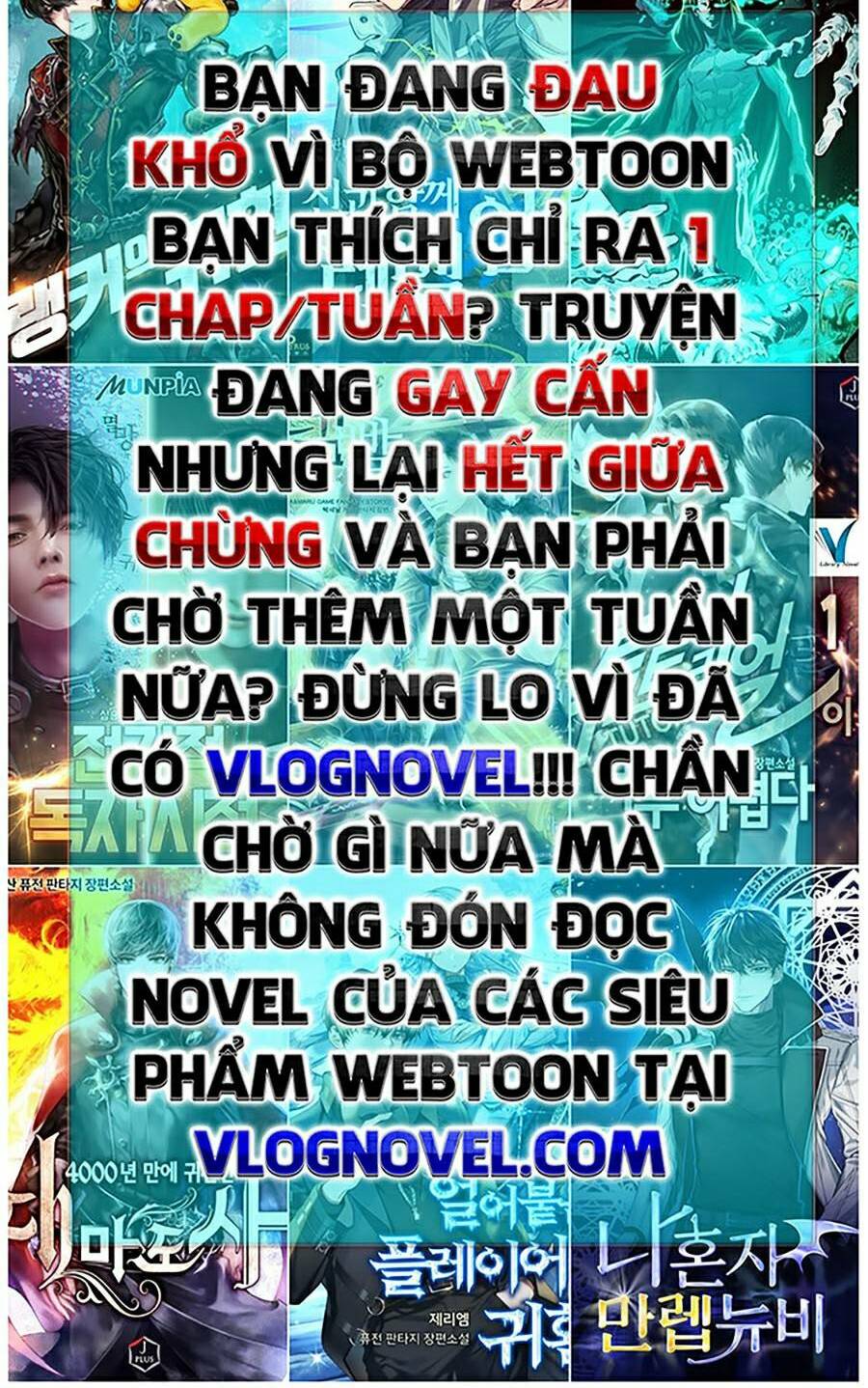 Toàn Trí Độc Giả – Omniscient Reader Chapter 81 - Trang 2