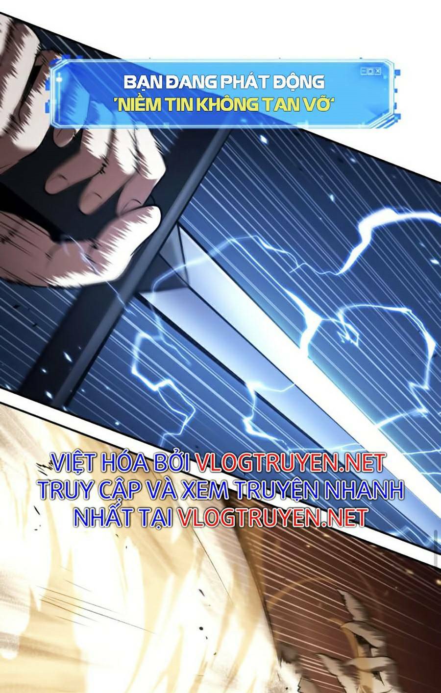 Toàn Trí Độc Giả – Omniscient Reader Chapter 81 - Trang 2