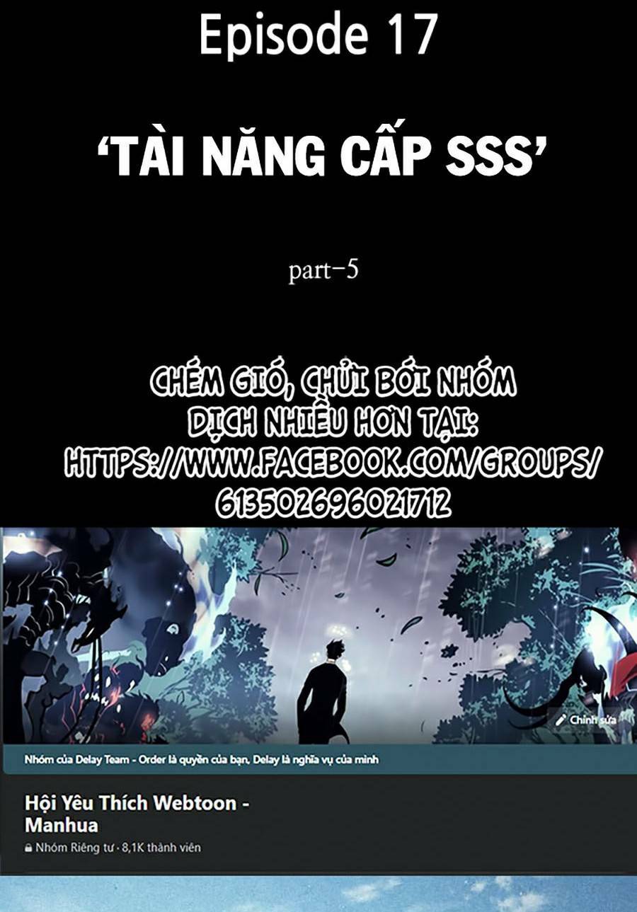 Toàn Trí Độc Giả – Omniscient Reader Chapter 81 - Trang 2