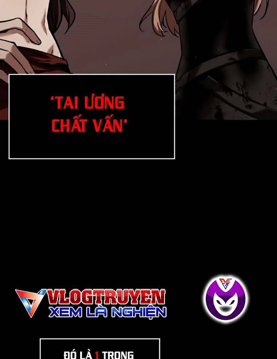 Toàn Trí Độc Giả – Omniscient Reader Chapter 81 - Trang 2