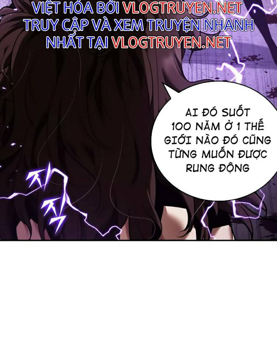 Toàn Trí Độc Giả – Omniscient Reader Chapter 81 - Trang 2